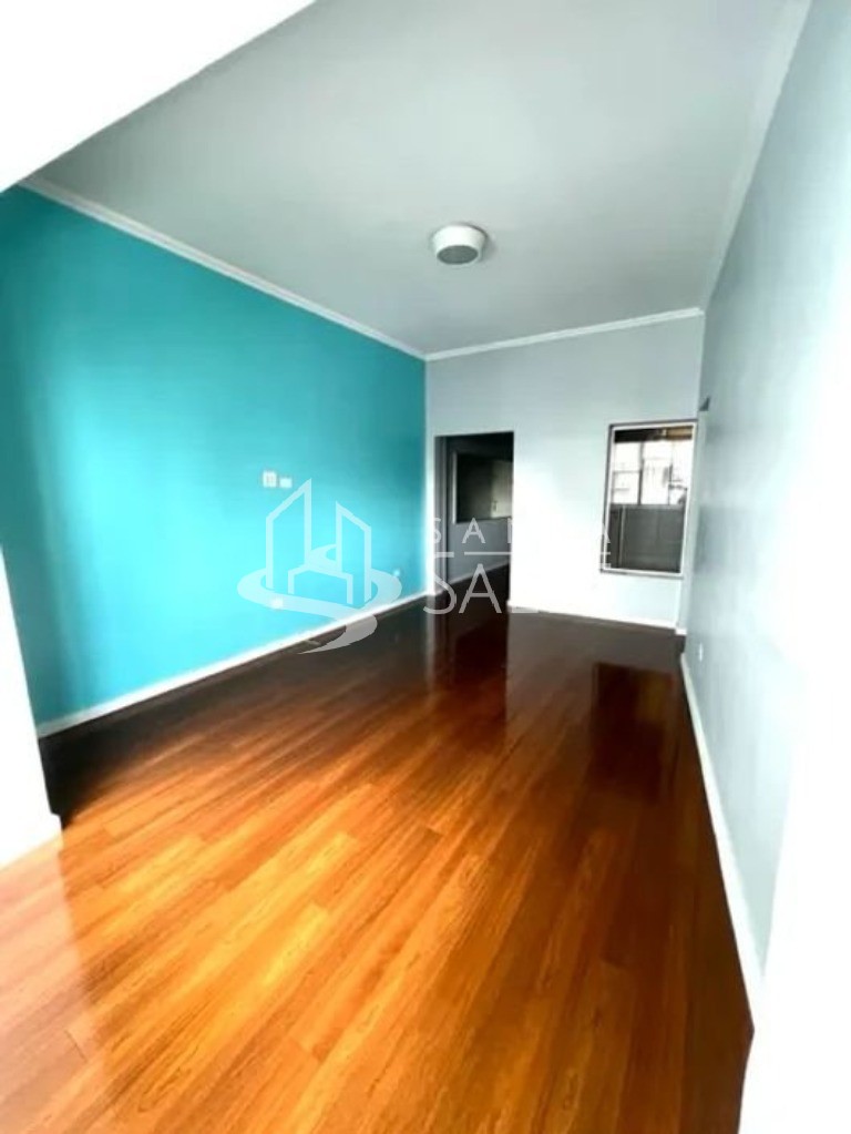 Apartamento, 2 quartos, 78 m² - Foto 1