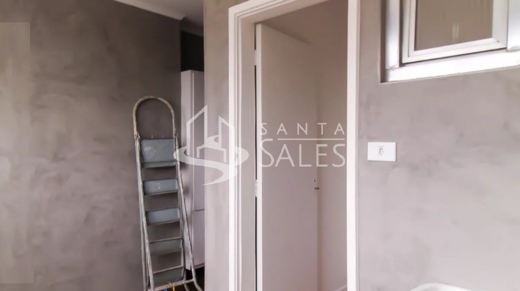 Apartamento, 3 quartos, 140 m² - Foto 28
