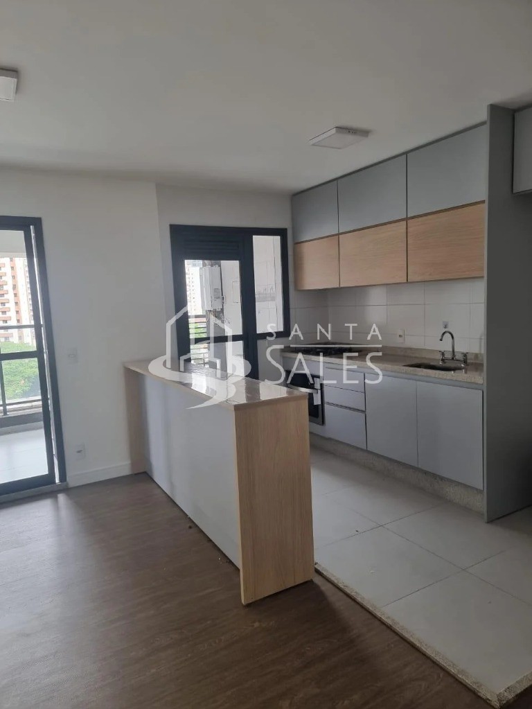 Apartamento, 2 quartos, 84 m² - Foto 48