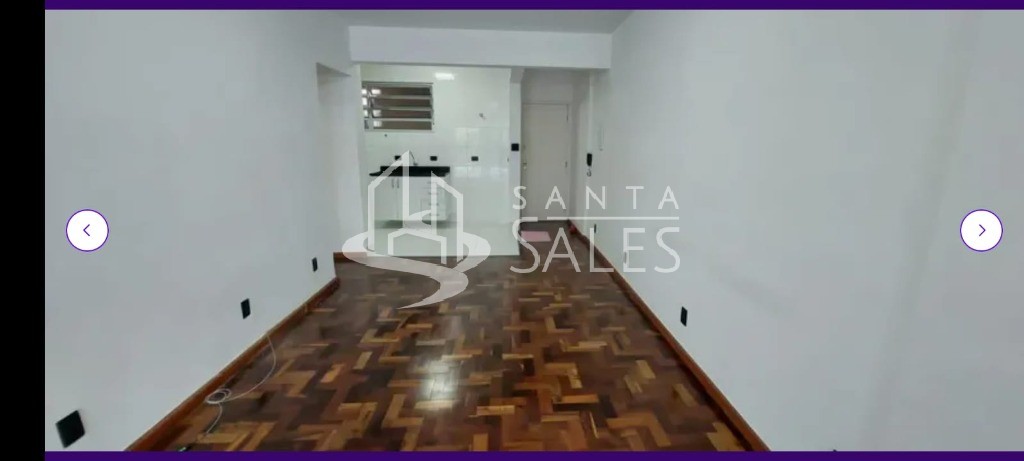 Apartamento, 1 quarto, 85 m² - Foto 2