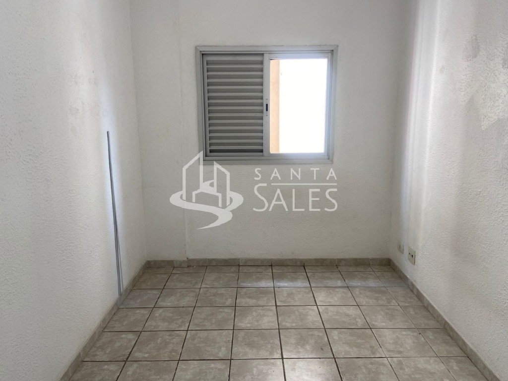 Apartamento, 2 quartos, 55 m² - Foto 5
