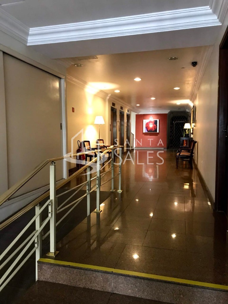 Apartamento, 2 quartos, 111 m² - Foto 8