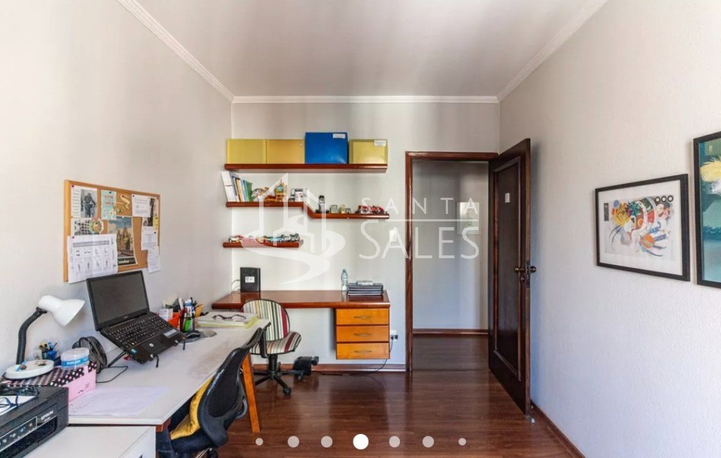 Apartamento, 2 quartos, 87 m² - Foto 17