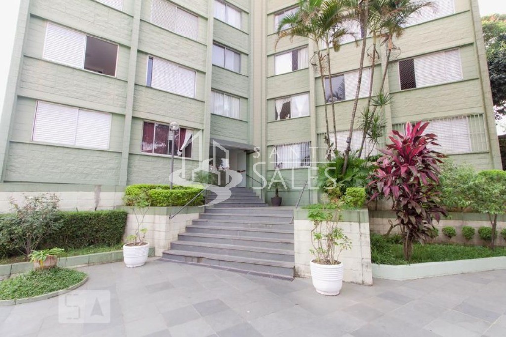 Apartamento, 2 quartos, 62 m² - Foto 28