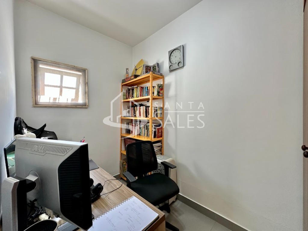 Casa, 5 quartos - Foto 45