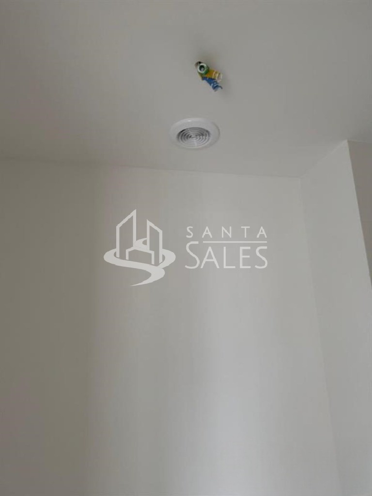 Apartamento, 2 quartos, 35 m² - Foto 15