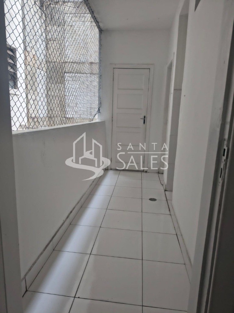 Apartamento, 2 quartos, 70 m² - Foto 15