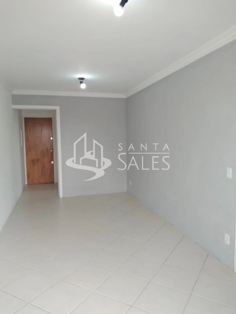 Apartamento, 2 quartos, 73 m² - Foto 1