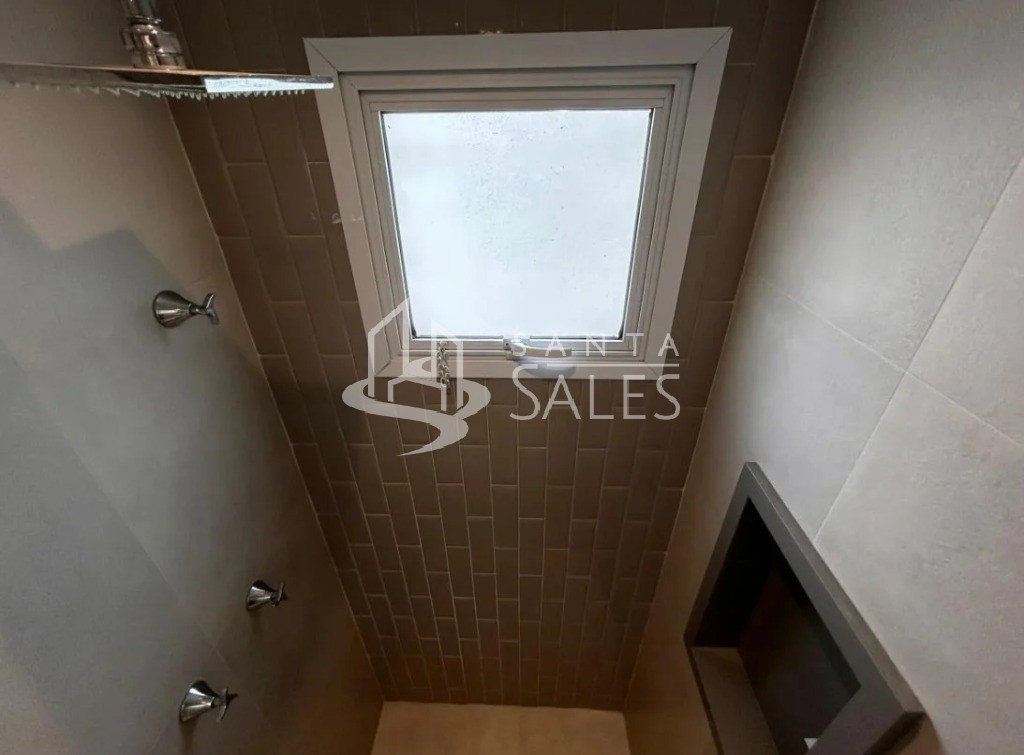 Apartamento, 3 quartos, 116 m² - Foto 17