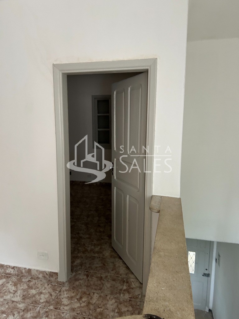 Casa, 2 quartos, 90 m² - Foto 6