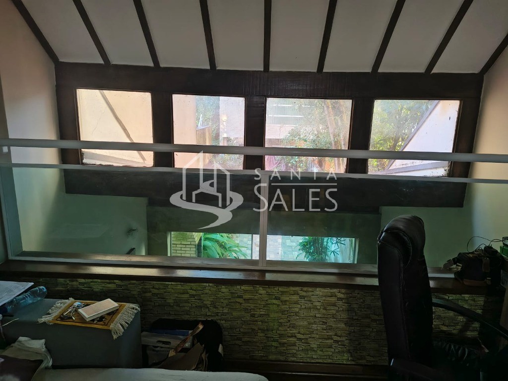 Sobrado, 3 quartos, 152 m² - Foto 15