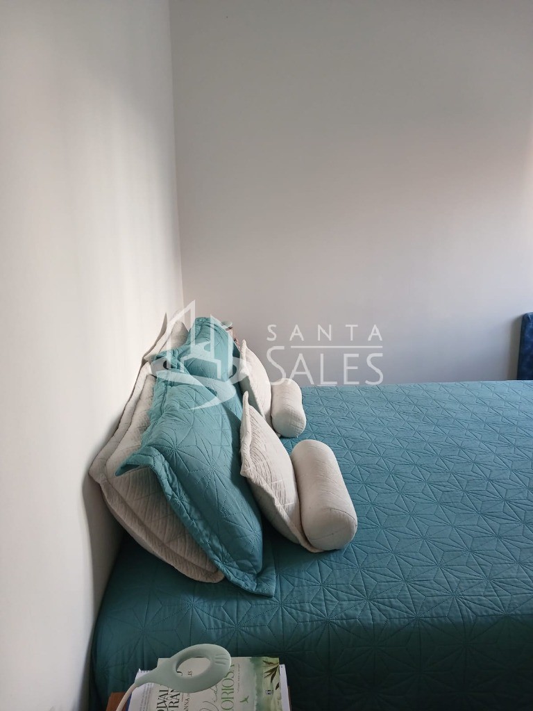 Apartamento, 2 quartos, 78 m² - Foto 32