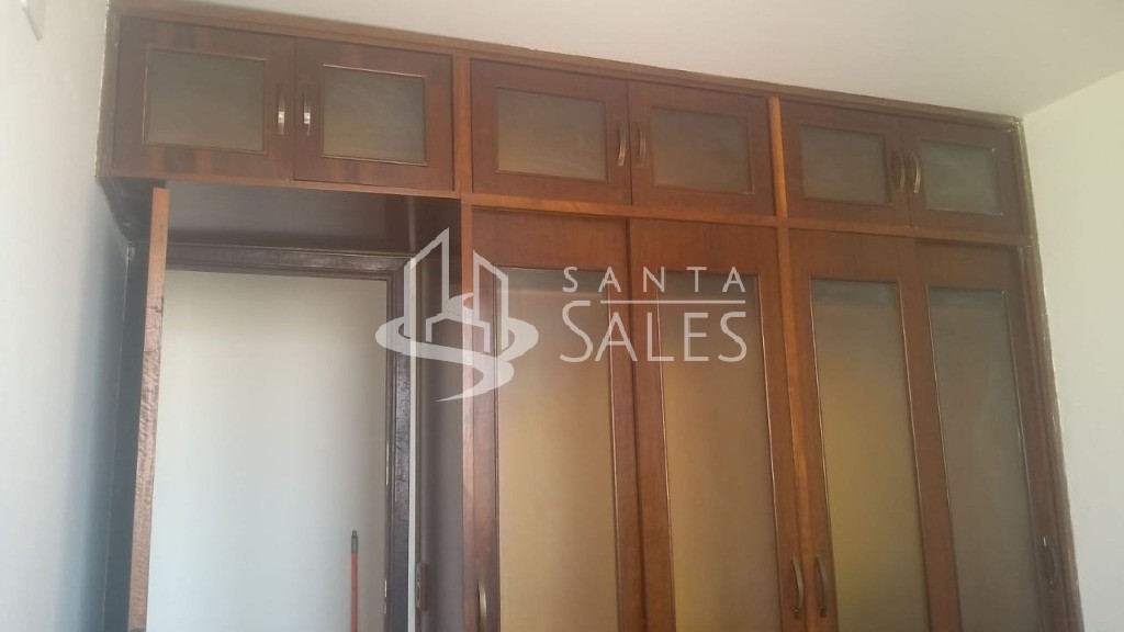 Apartamento, 2 quartos, 62 m² - Foto 16