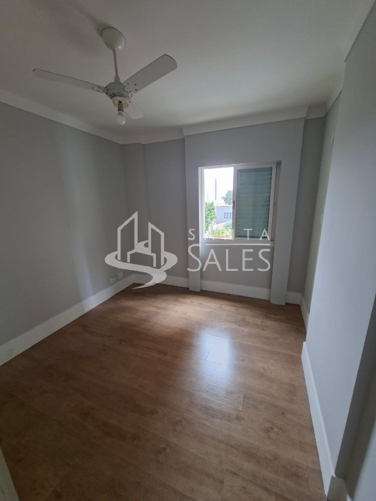 Apartamento, 2 quartos, 68 m² - Foto 7