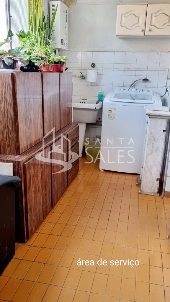 Apartamento, 2 quartos, 94 m² - Foto 19