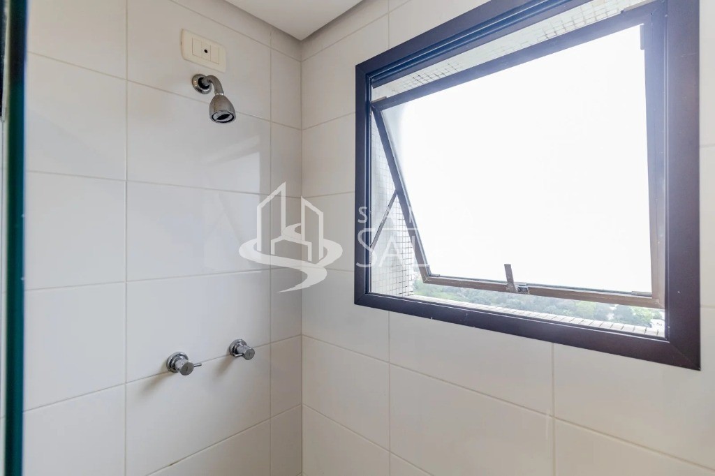 Apartamento, 4 quartos, 636 m² - Foto 44