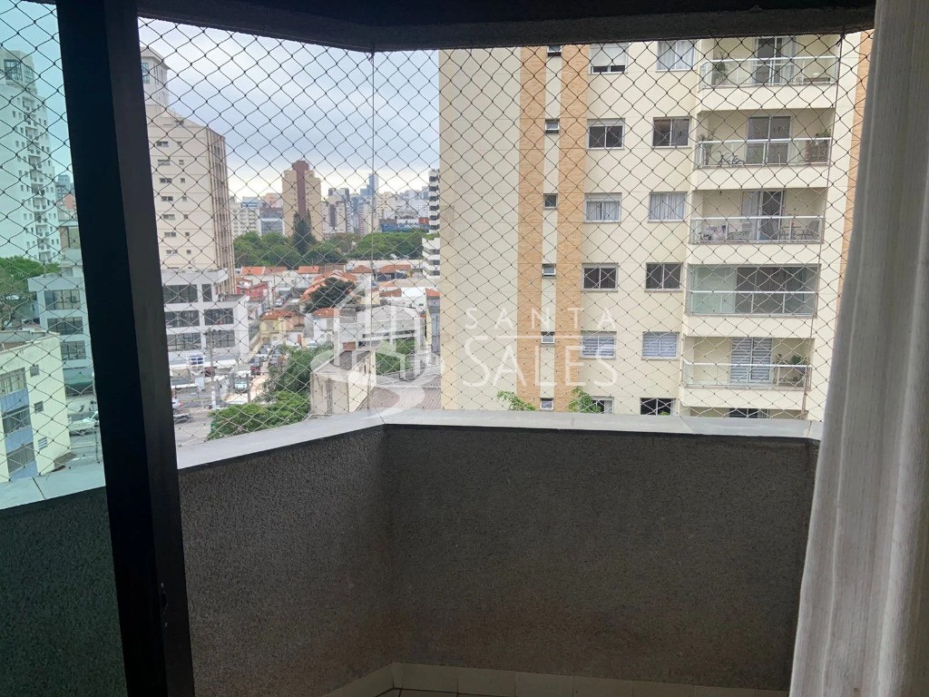 Flat/Apart Hotel, 1 quarto, 52 m² - Foto 10