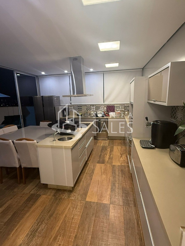 Apartamento, 3 quartos, 70 m² - Foto 20
