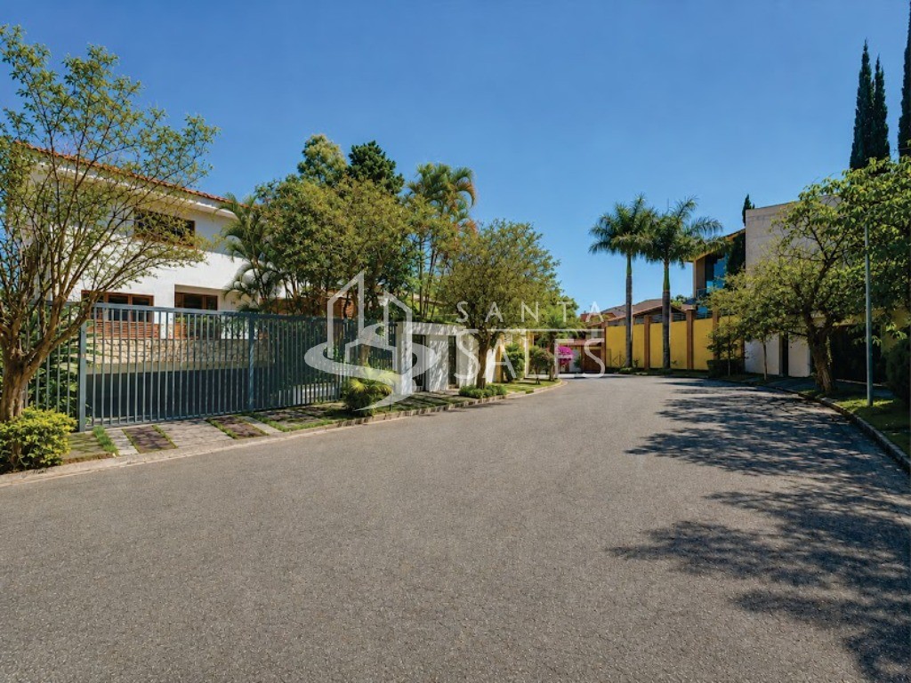 Casa, 5 quartos - Foto 3