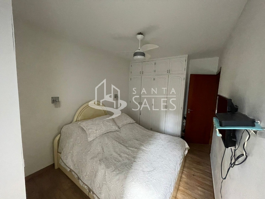 Apartamento, 3 quartos, 100 m² - Foto 15
