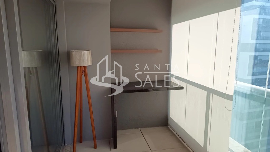 Apartamento, 1 quarto, 85 m² - Foto 97