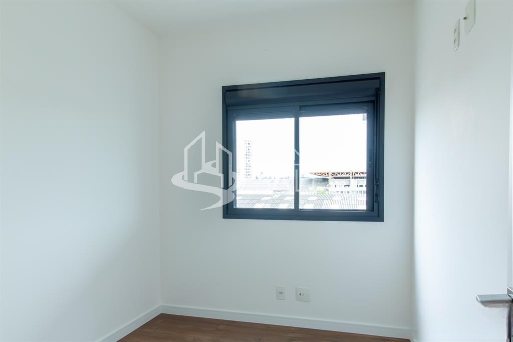 Apartamento, 2 quartos, 62 m² - Foto 1