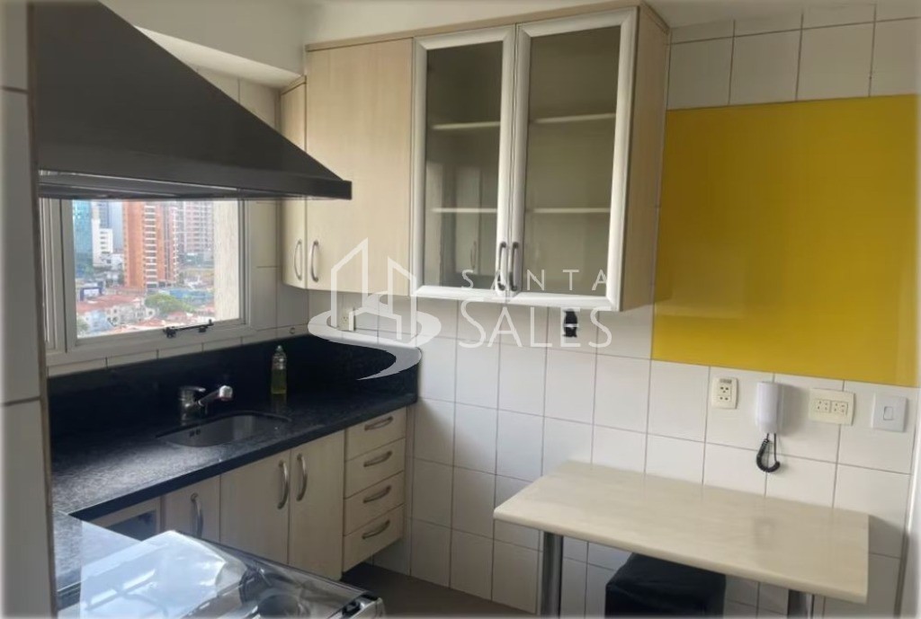 Apartamento, 3 quartos, 105 m² - Foto 19