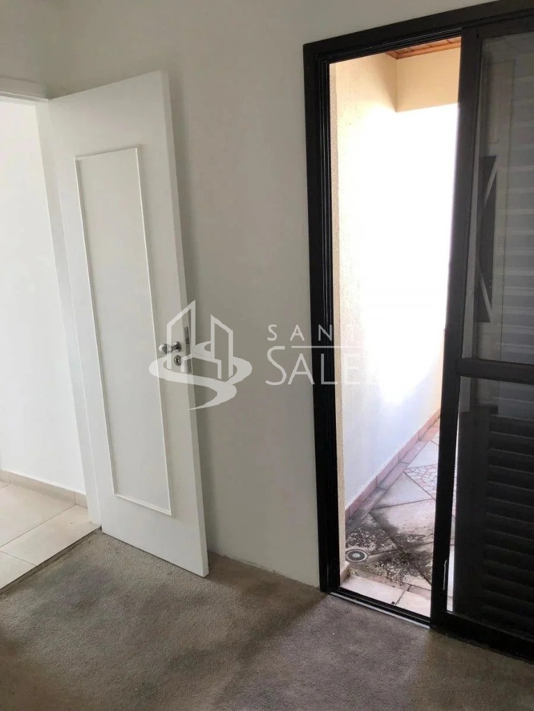 Apartamento, 3 quartos, 135 m² - Foto 15