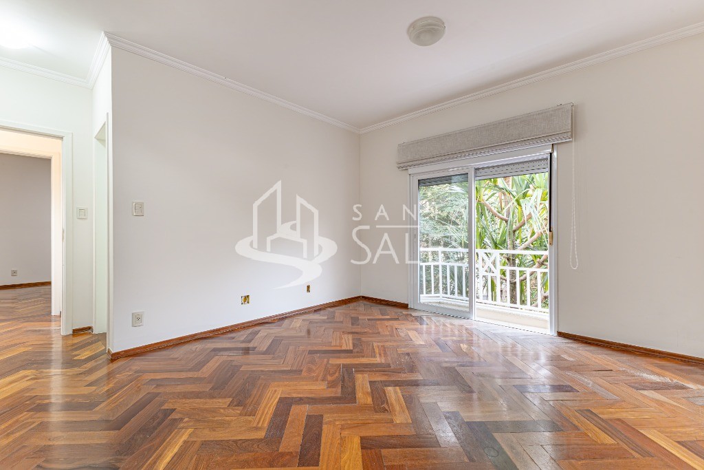 Casa, 6 quartos, 568 m² - Foto 8