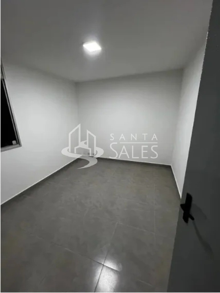 Apartamento, 3 quartos, 82 m² - Foto 19