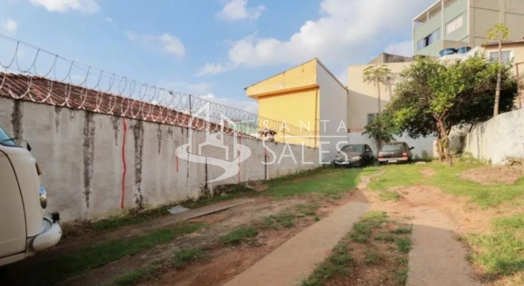 Casa, 3 quartos, 250 m² - Foto 14