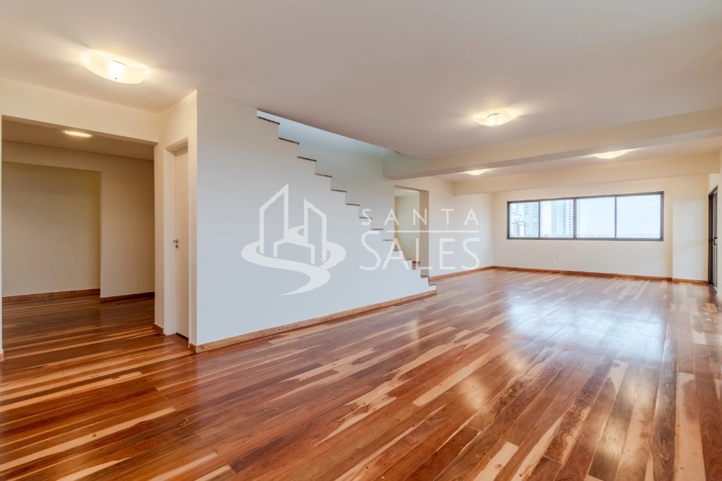 Apartamento, 4 quartos, 636 m² - Foto 10