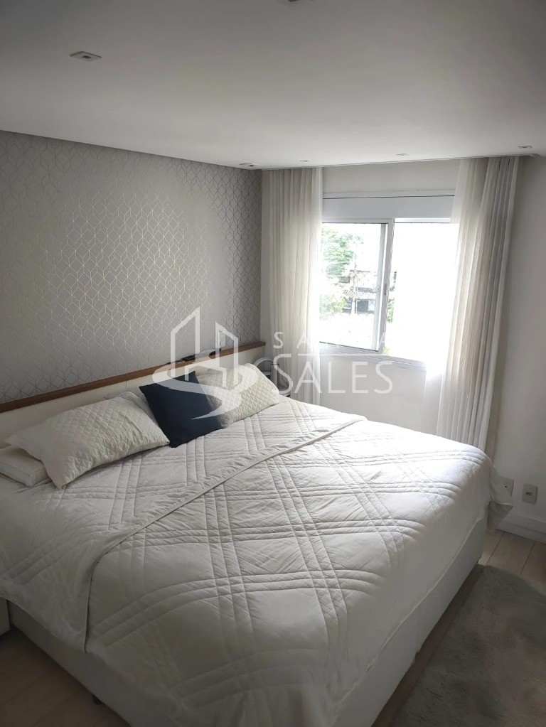 Apartamento, 2 quartos, 102 m² - Foto 20