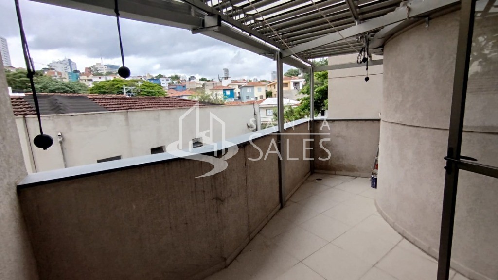Apartamento, 3 quartos, 160 m² - Foto 34