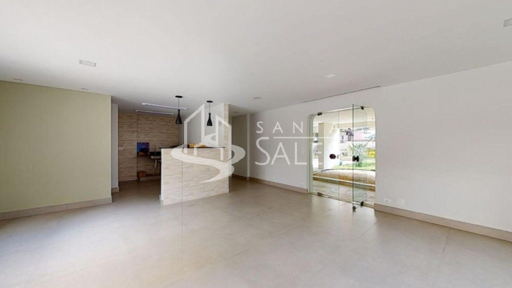 Apartamento, 2 quartos, 68 m² - Foto 20