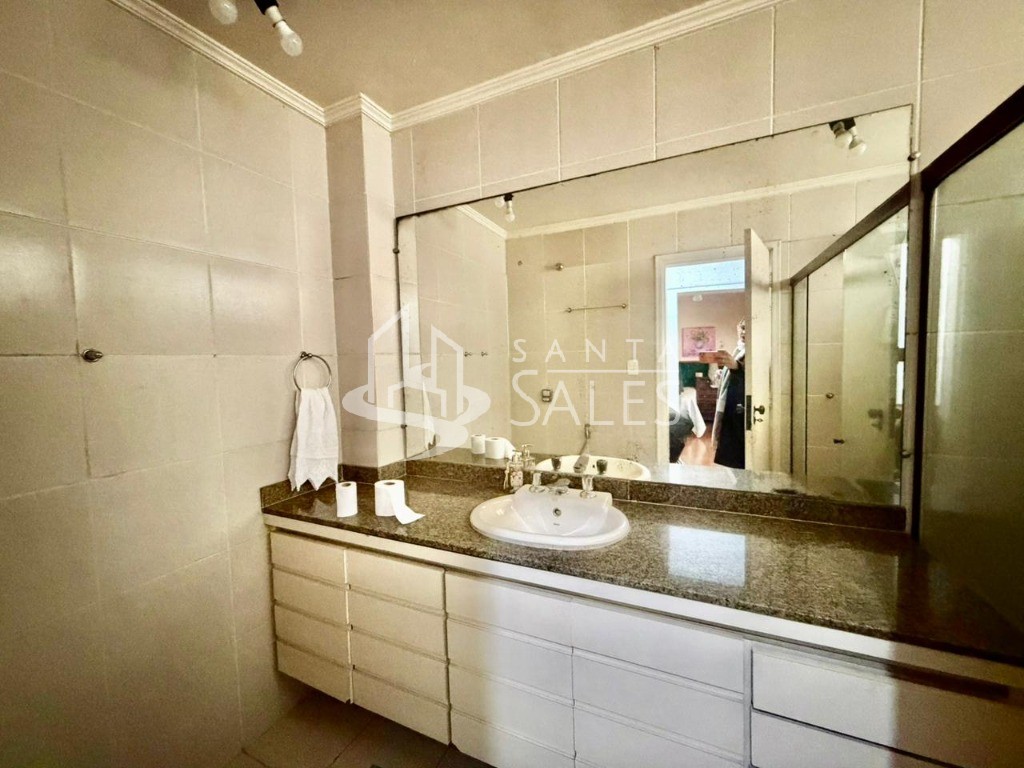 Apartamento, 5 quartos, 320 m² - Foto 29