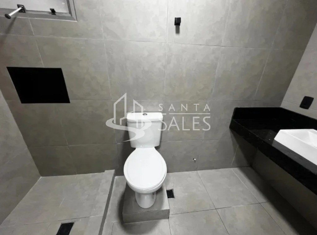 Apartamento, 3 quartos, 82 m² - Foto 11