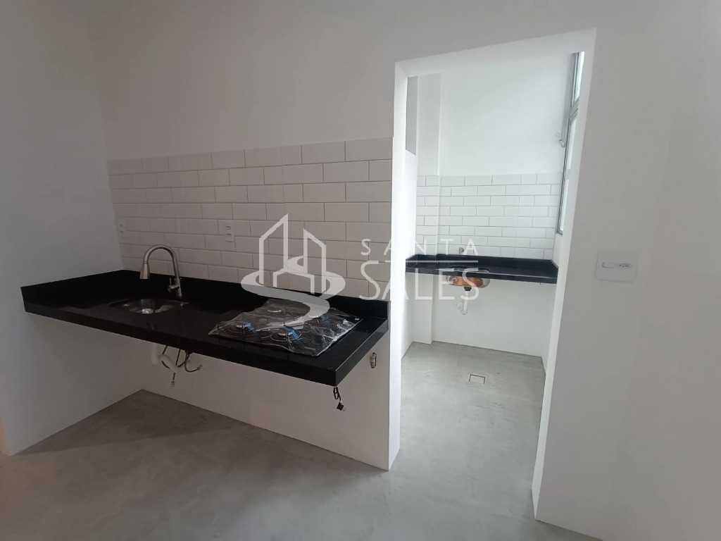 Apartamento, 2 quartos, 71 m² - Foto 8