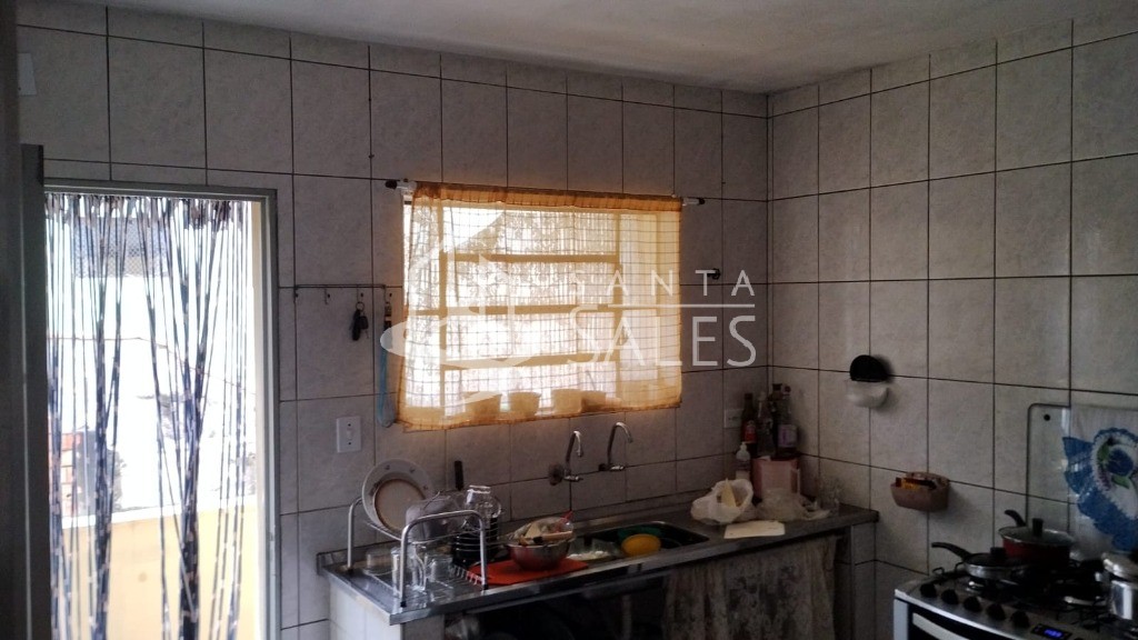 Casa, 4 quartos, 285 m² - Foto 10