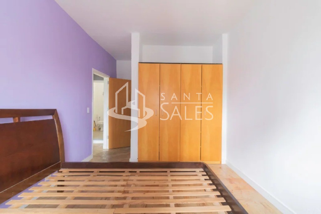 Apartamento, 2 quartos, 115 m² - Foto 15