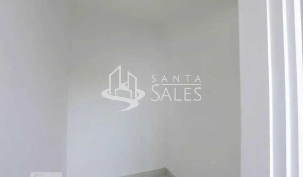 Apartamento, 2 quartos, 75 m² - Foto 9