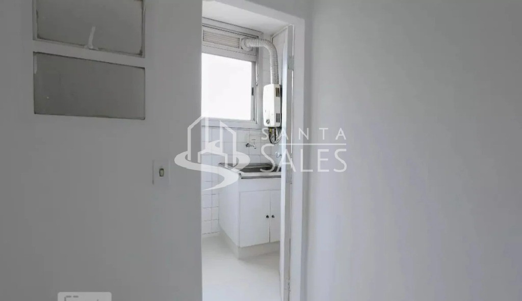 Apartamento, 2 quartos, 75 m² - Foto 28