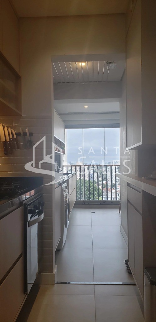 Apartamento, 2 quartos, 68 m² - Foto 20