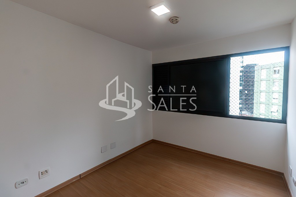 Apartamento, 4 quartos, 143 m² - Foto 20