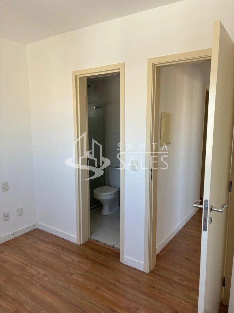 Apartamento, 3 quartos, 68 m² - Foto 12
