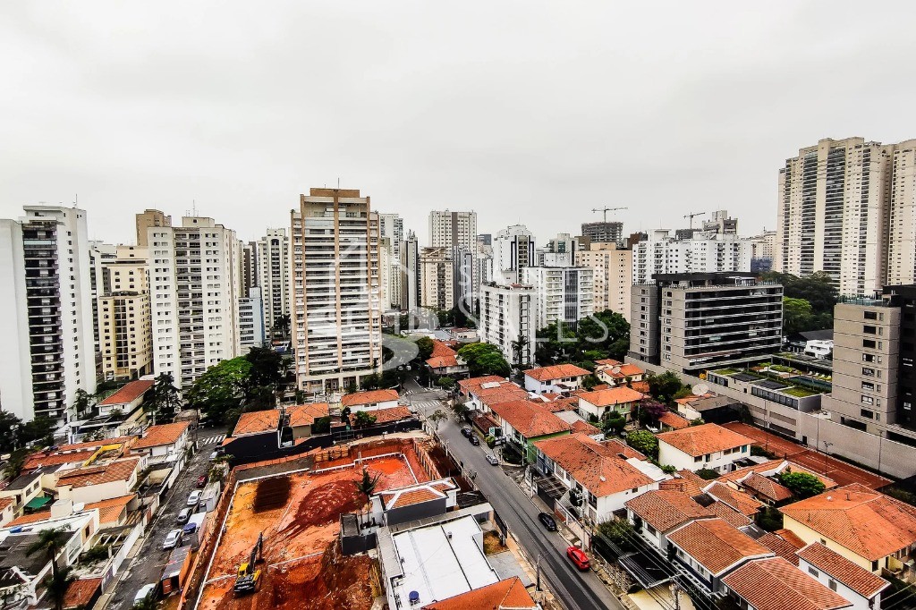 Apartamento, 2 quartos, 85 m² - Foto 60