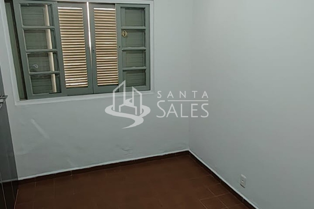 Casa, 2 quartos, 114 m² - Foto 6
