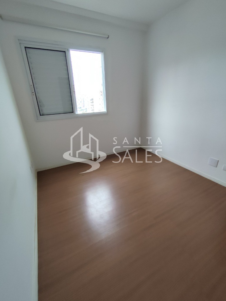 Apartamento, 2 quartos, 57 m² - Foto 10