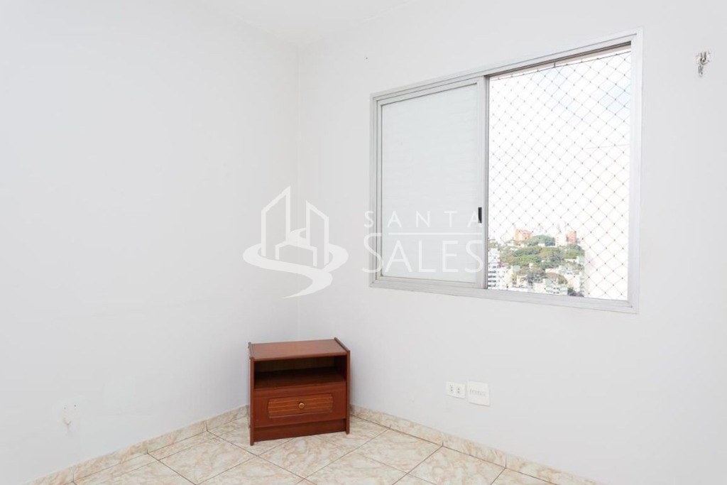 Apartamento, 2 quartos, 72 m² - Foto 16