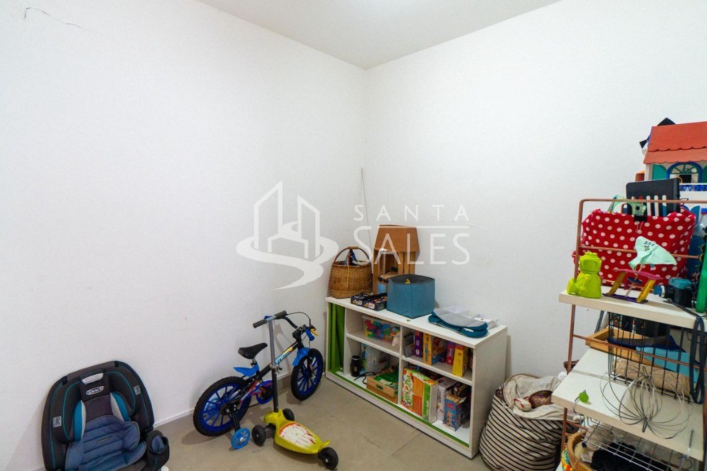 Casa, 4 quartos, 90 m² - Foto 36
